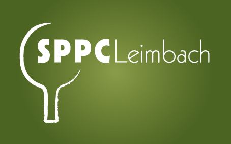Street Ping Pong Club Leimbach Street Ping Pong Club Leimbach